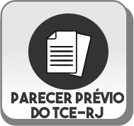 PPTCE RJ