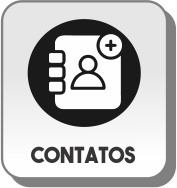 Contato