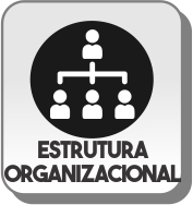 Estrutura Organizacional