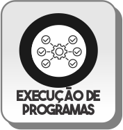 Execuçâo de Programas Orçamentários