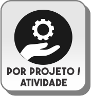 Por Projeto Atividade