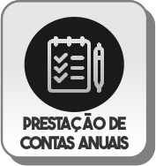 Prestação de Contas Anuais