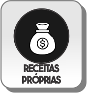 Receitas Próprias