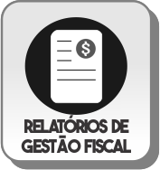 Relatório de Gestão Fiscal