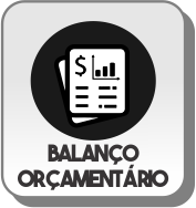 balanço orçamentário