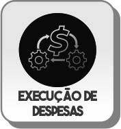 Execução de Despesas