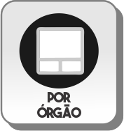 por órgão