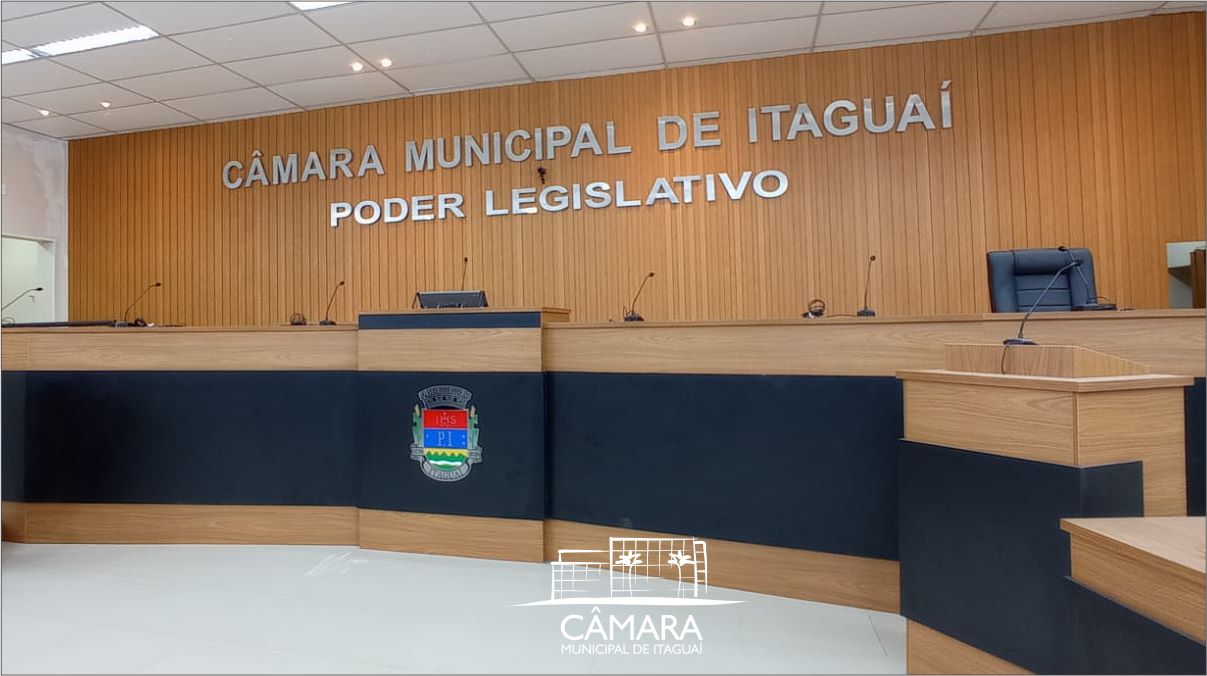 CMI faz os últimos preparativos para a solenidade dos 205 anos de Itaguaí