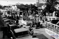 Rainha Elizabeth doou sala de cirurgia para o São Francisco após transplante inédito realizado em Itaguaí nos anos 60